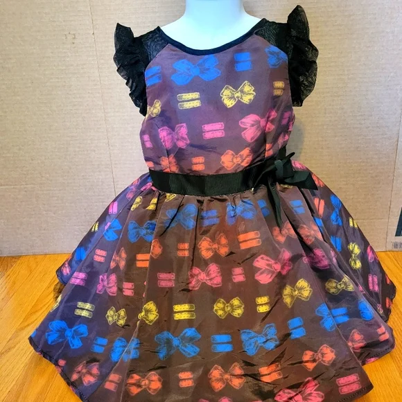 Harajuku Lovers | Dresses | Size 45 Harajuku For Target | Poshmark
